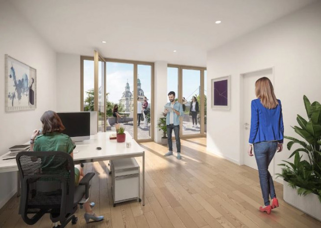 Visualisierung Innenansicht_2