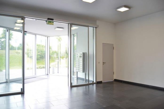 Eingangsbereich_Windfang