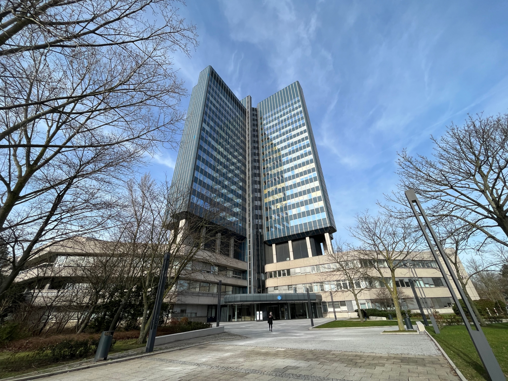 MicrosoftTeams-image (73)