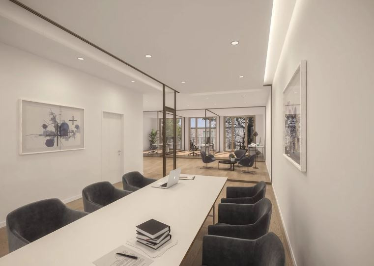 Visualisierung Besprechungsraum_2