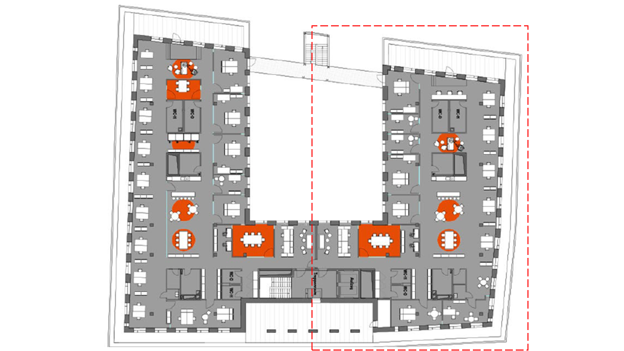 Grundriss_Staffelgeschoss_E1