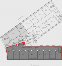ST27_4.OG_Grundriss_250 m²