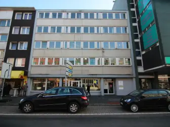 b041175d-14f3-4f45-8312-1041a8471336-1492726930