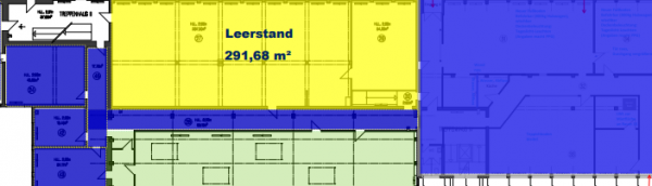 Grundriss_EG 291,68qm