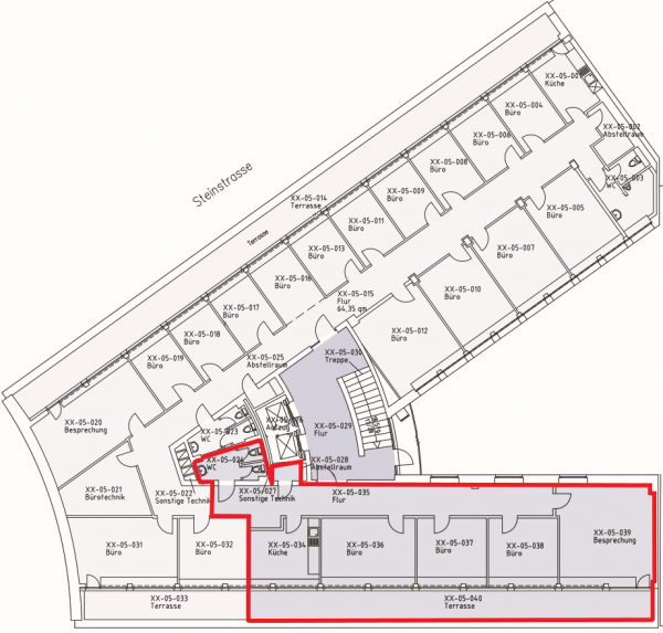 ST27_5.OG_Grundriss_137 m²