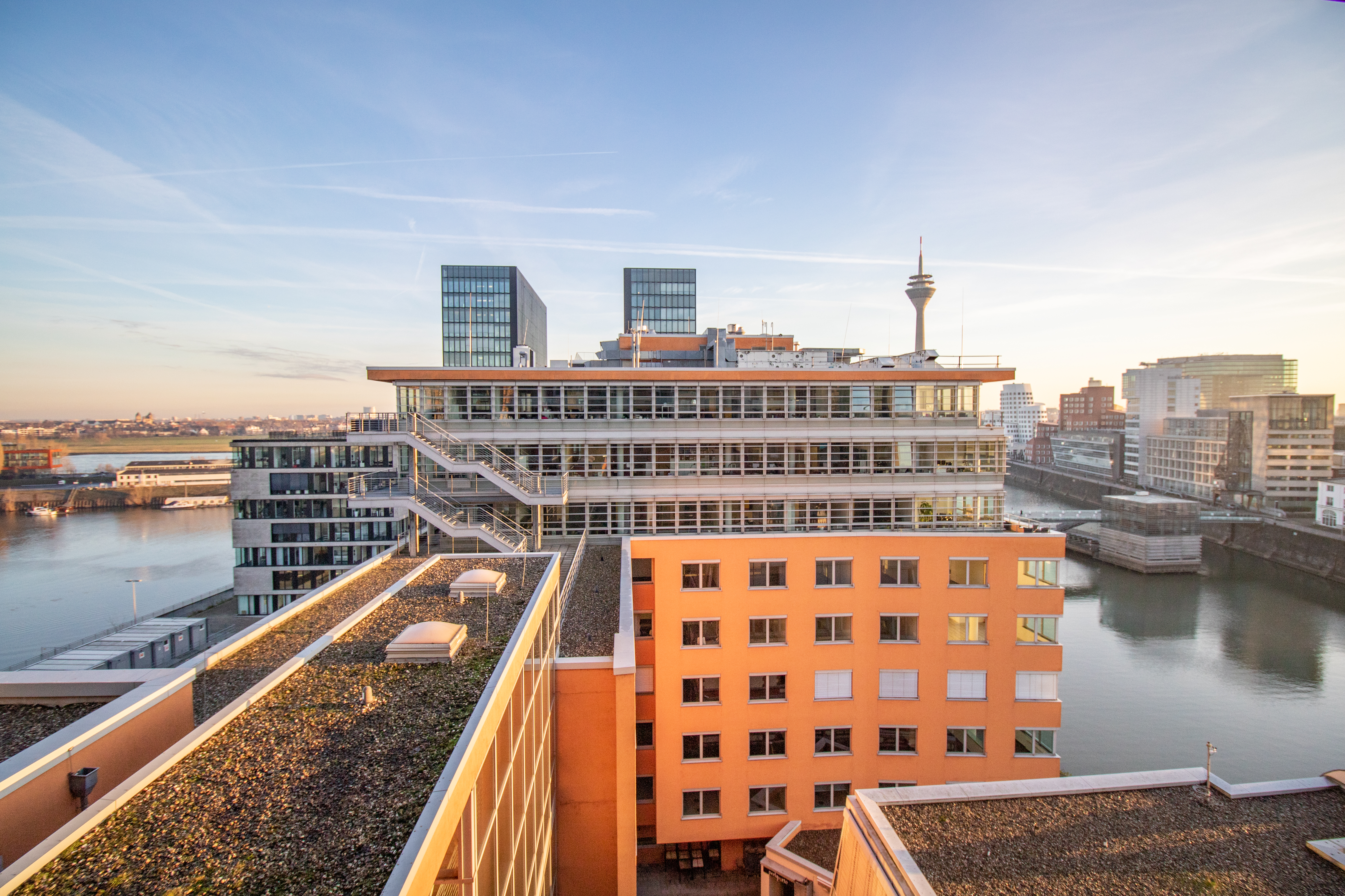Ausblick