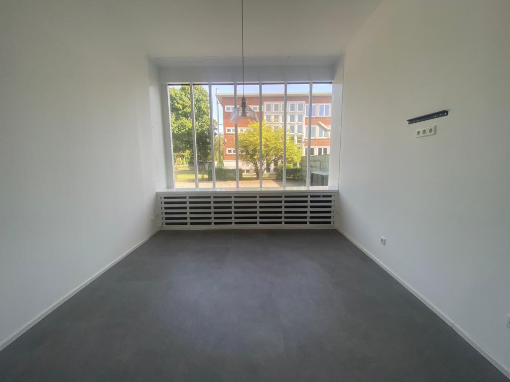 Kleiner Besprechungsraum