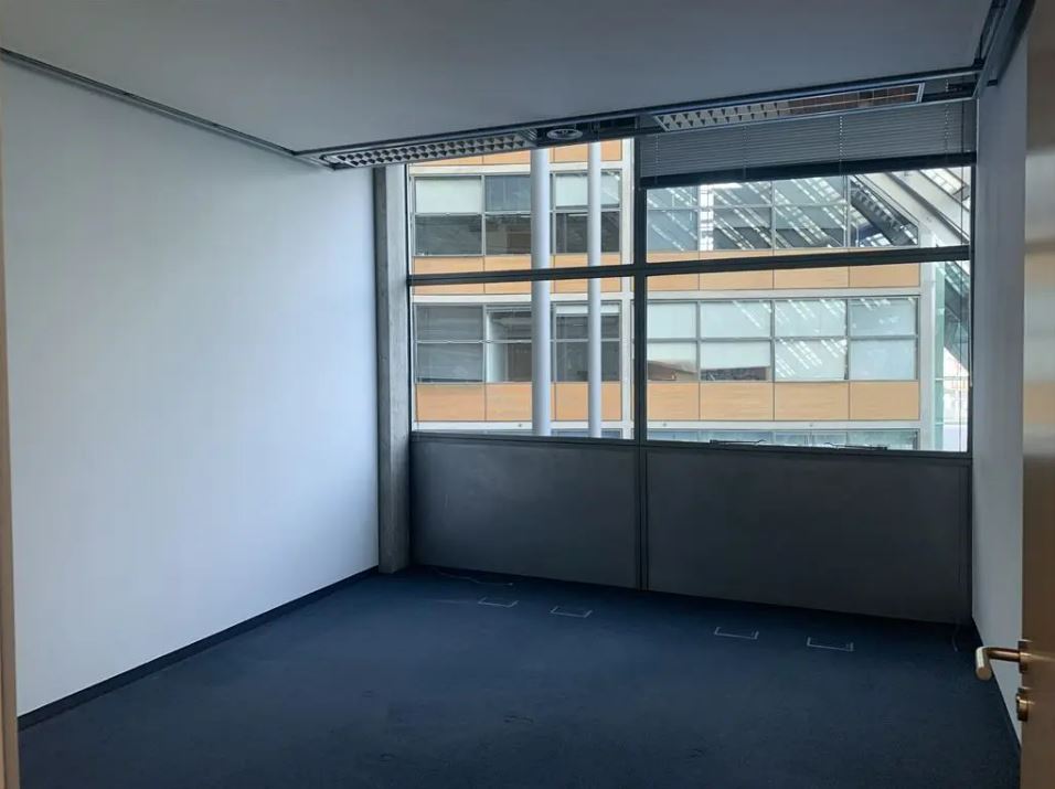 Innenansicht
