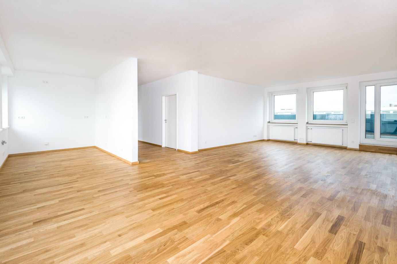 Innenansicht
