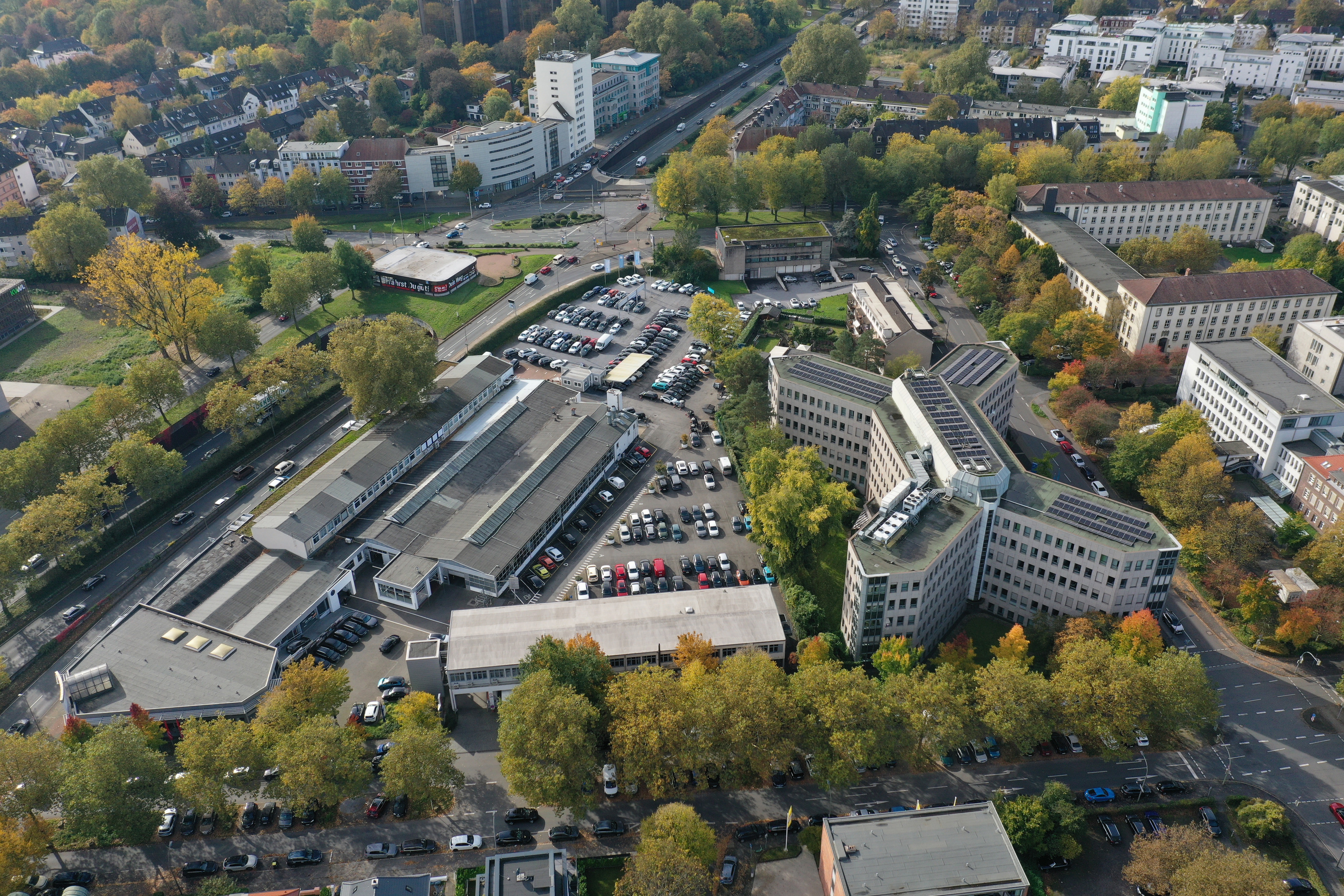 DJI_0461