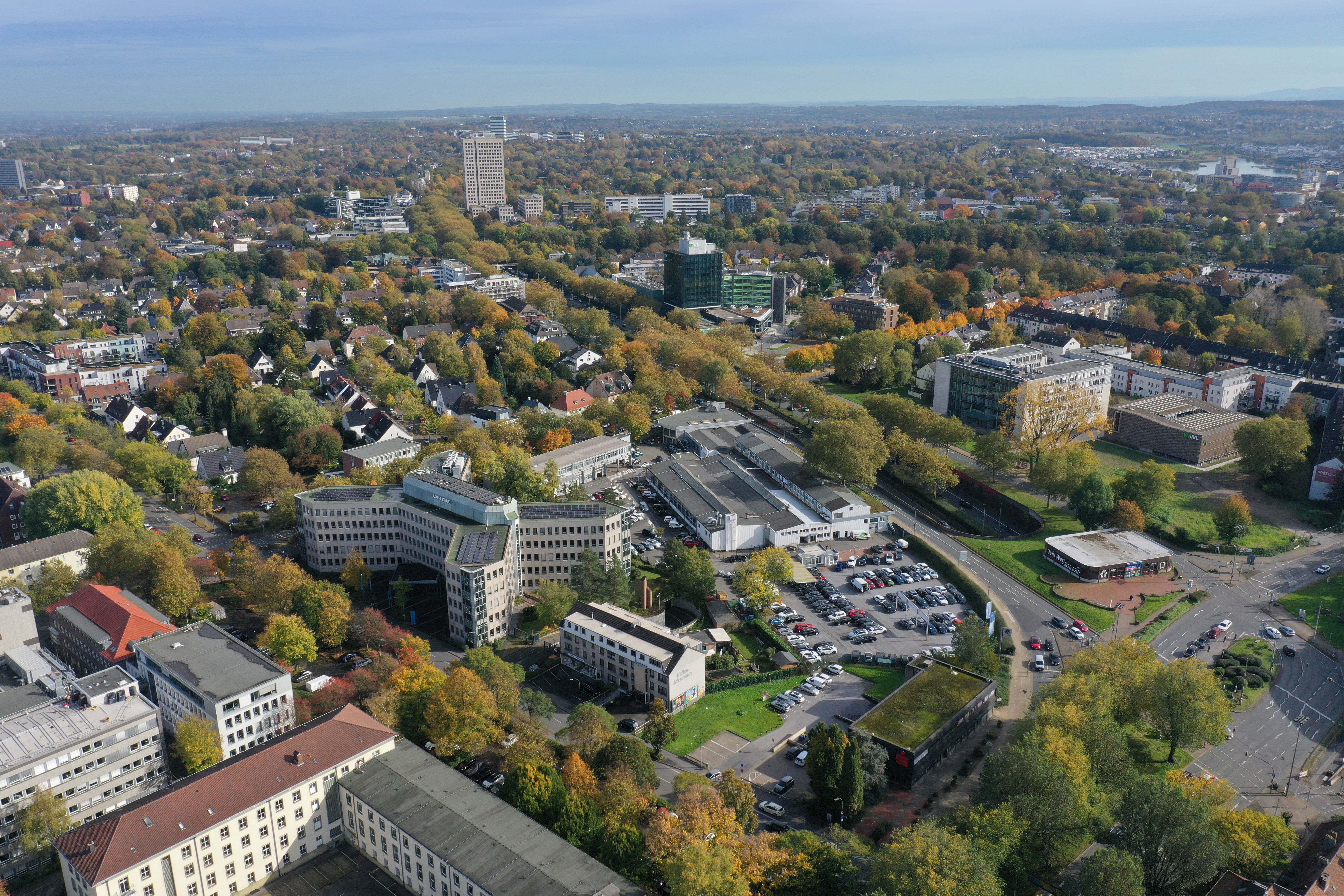 DJI_0458_B