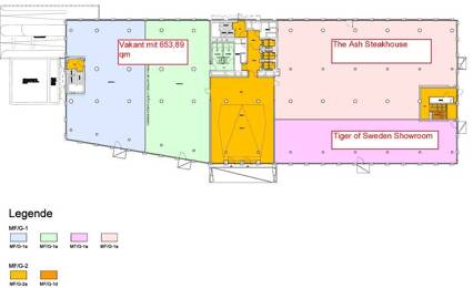 12147_12147-intern70#Grundriss EG