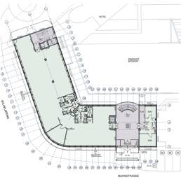 Screenshot 2025-09-22 173800