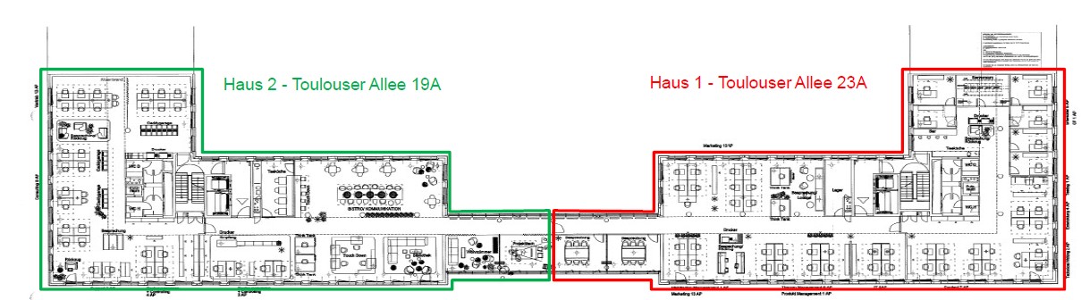 Grundriss 2.OG