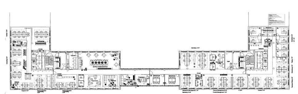 Grundriss 2.OG