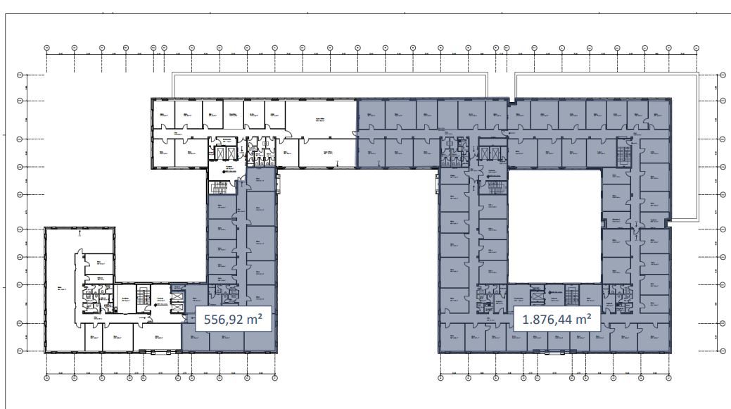Grundriss 1.OG