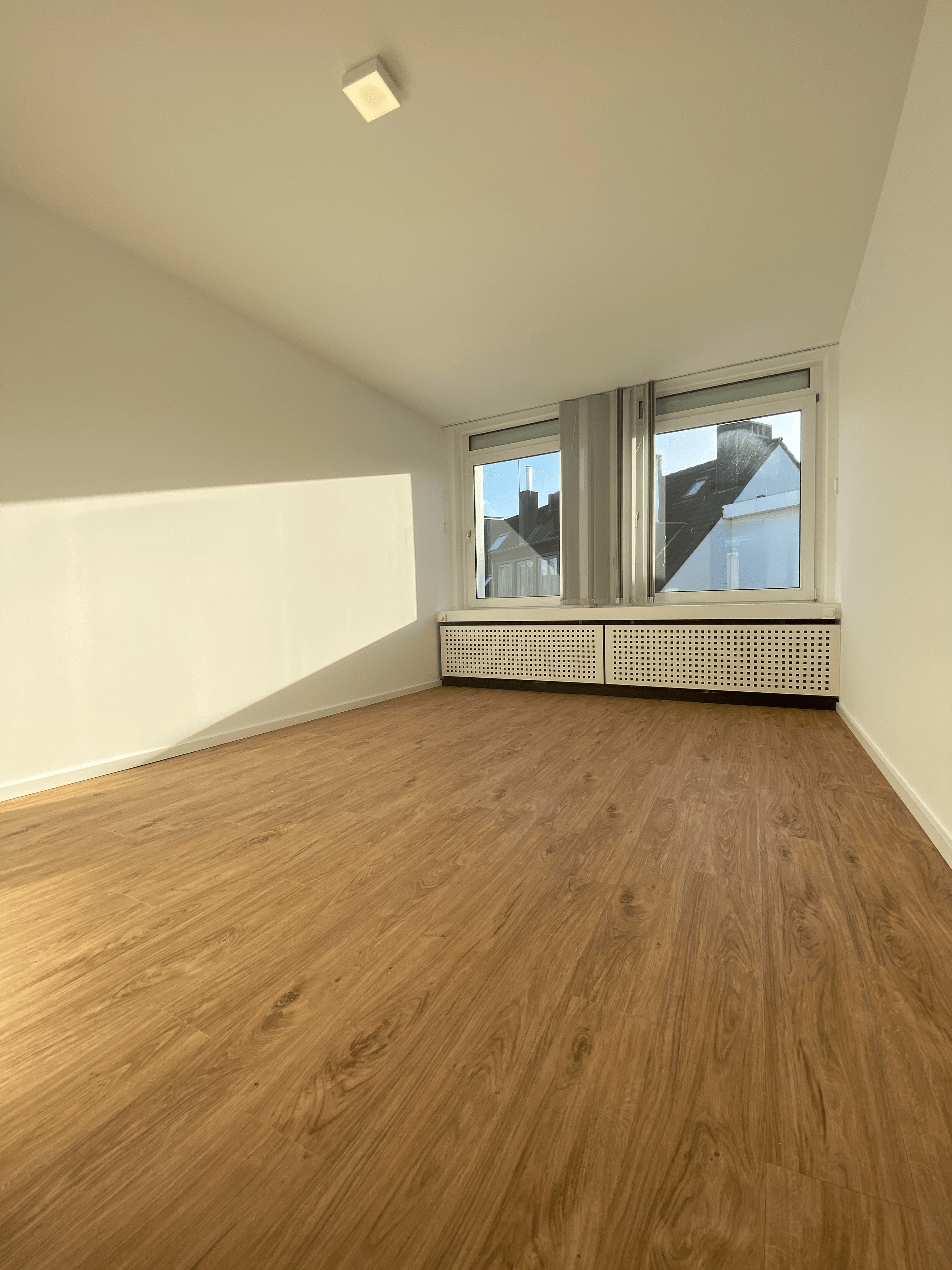 ST27_5.OG Büro