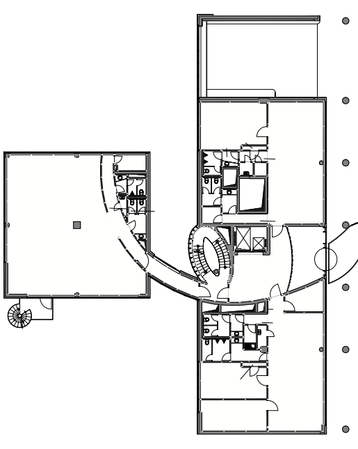 Grundriss_1.OG