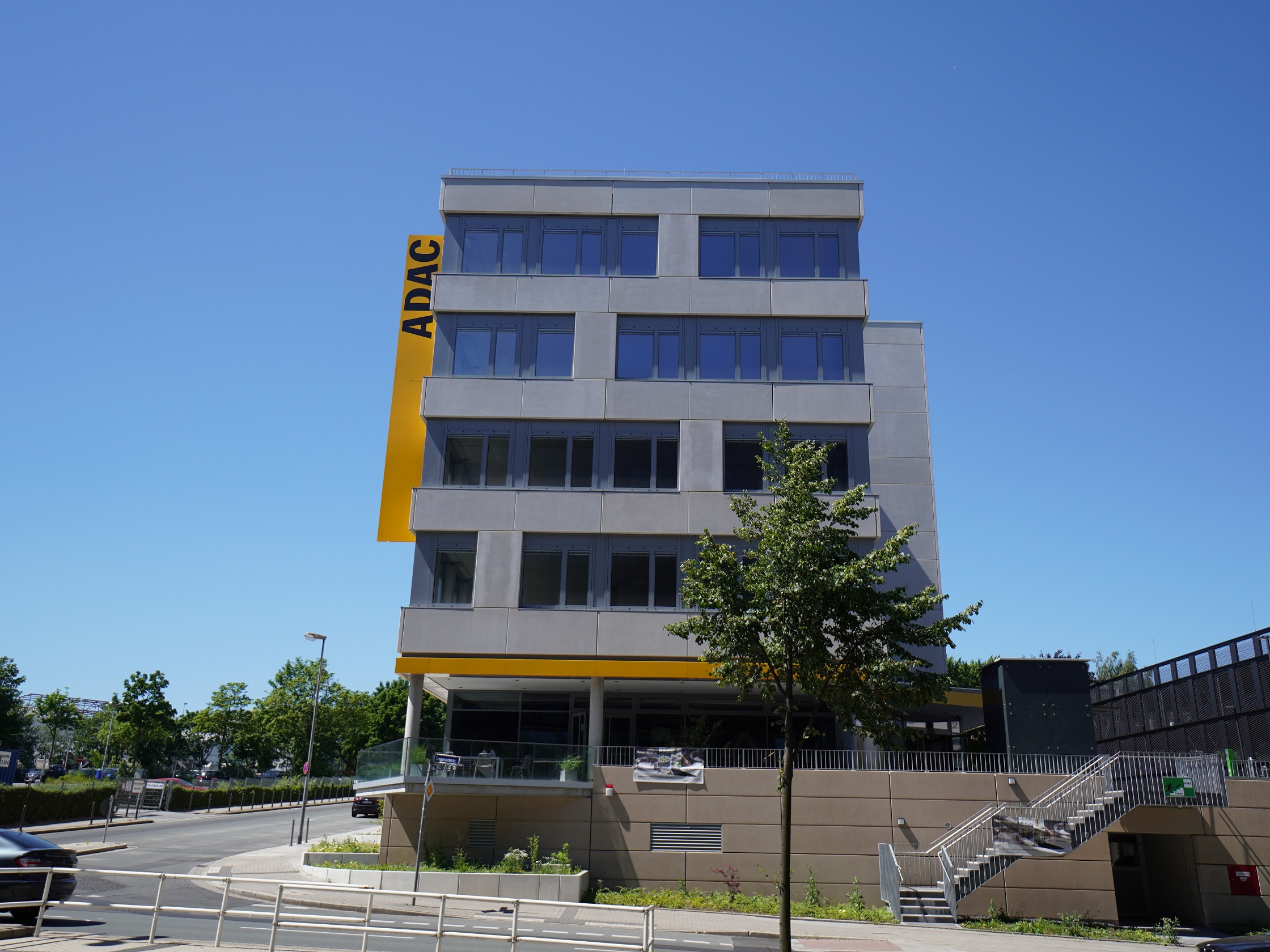 Außenansicht_02