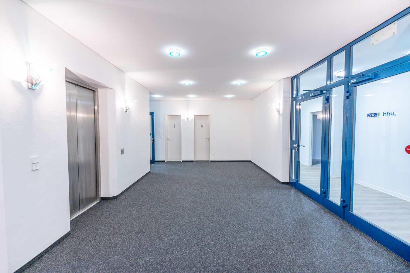 Itterpark 2_Nummer1_Raum0
