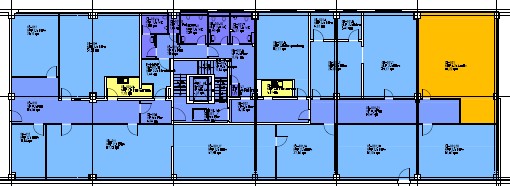 Grundriss 3.OG