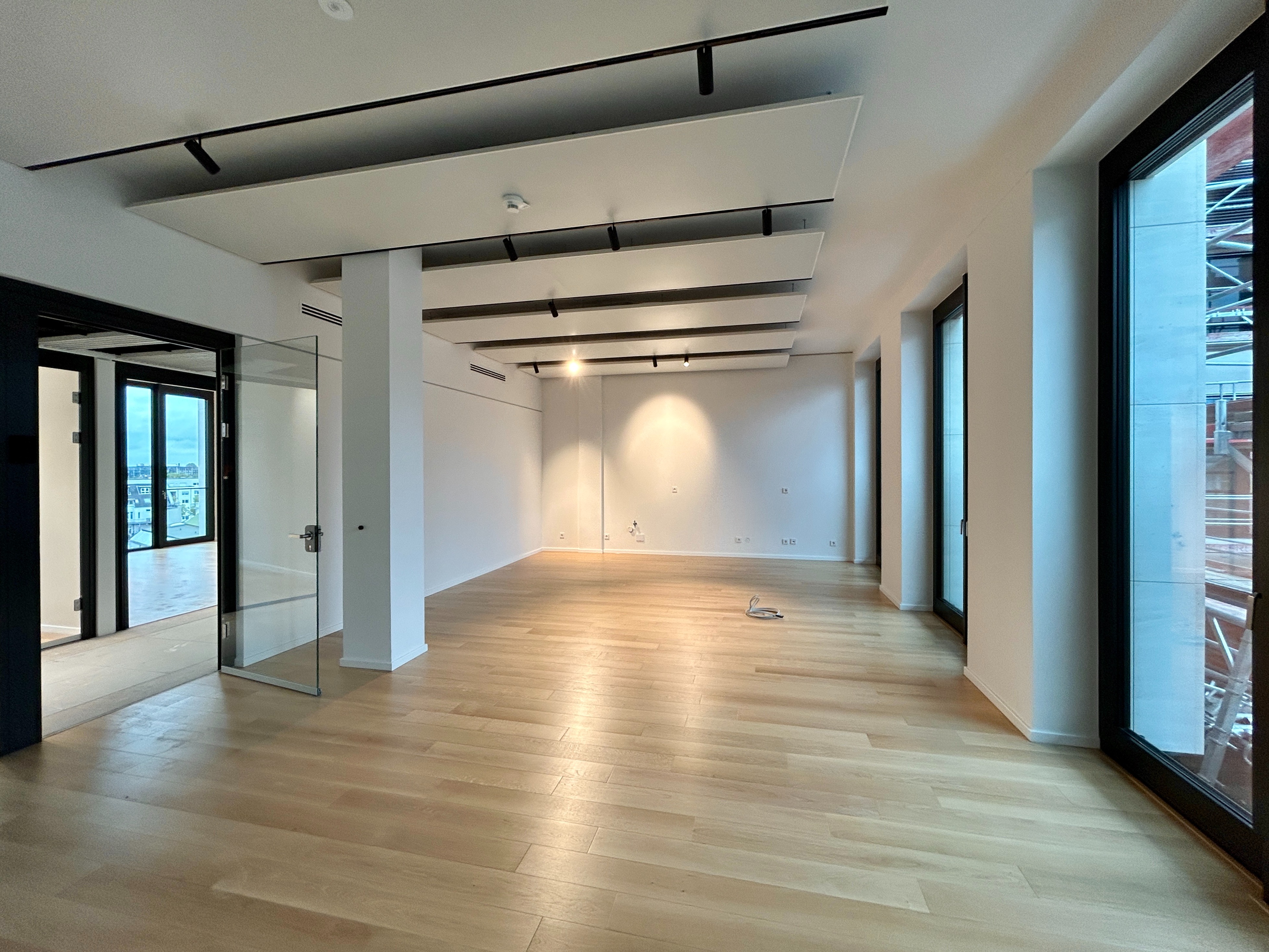 Büro 3