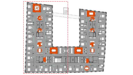 Grundriss_1.OG_E2