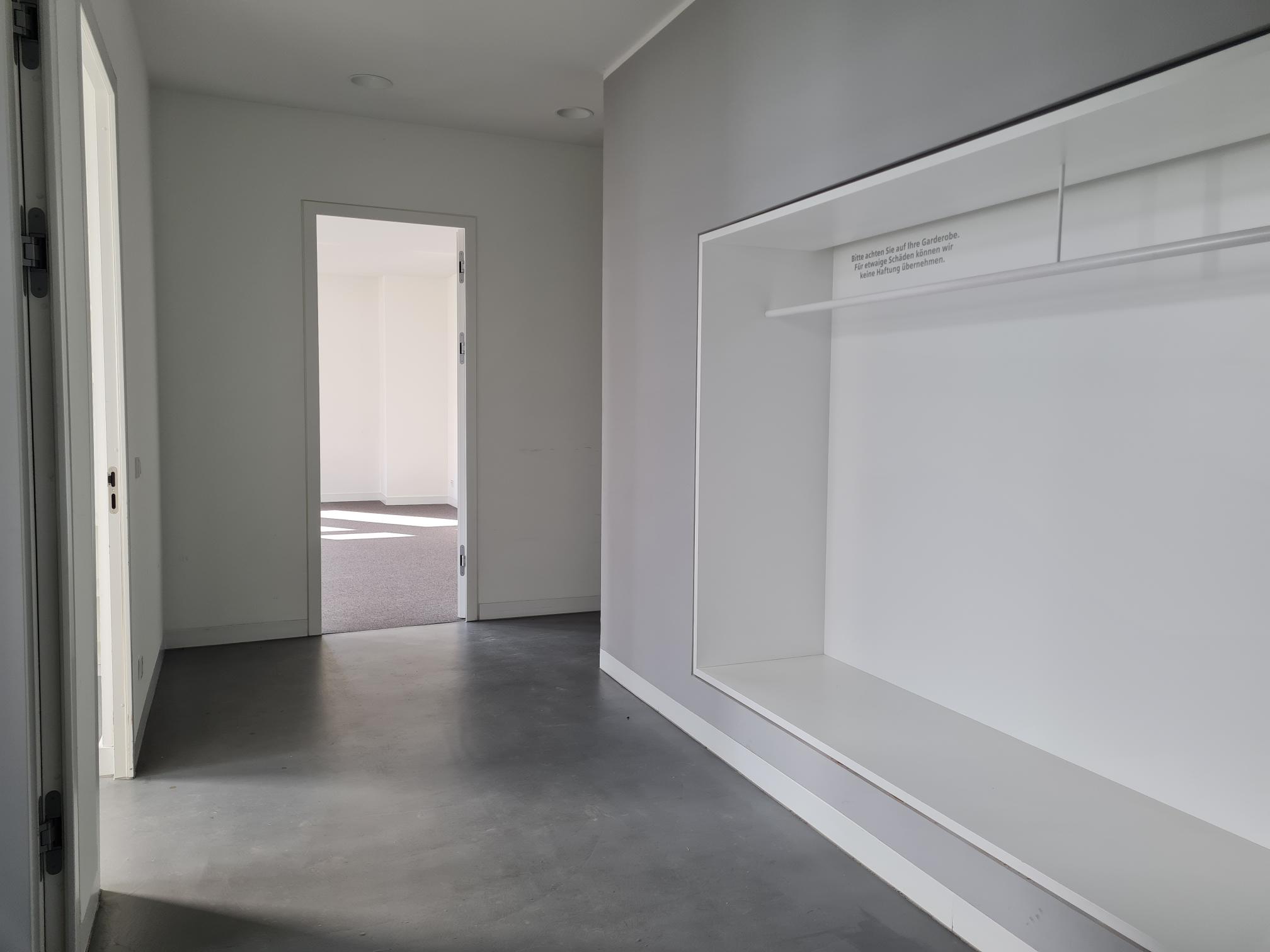 Büro 2