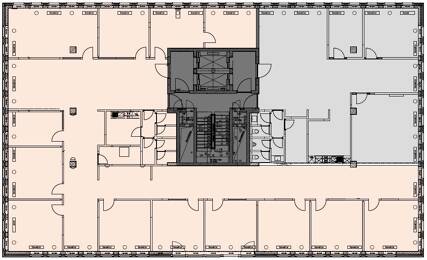 Grundriss 3 OG