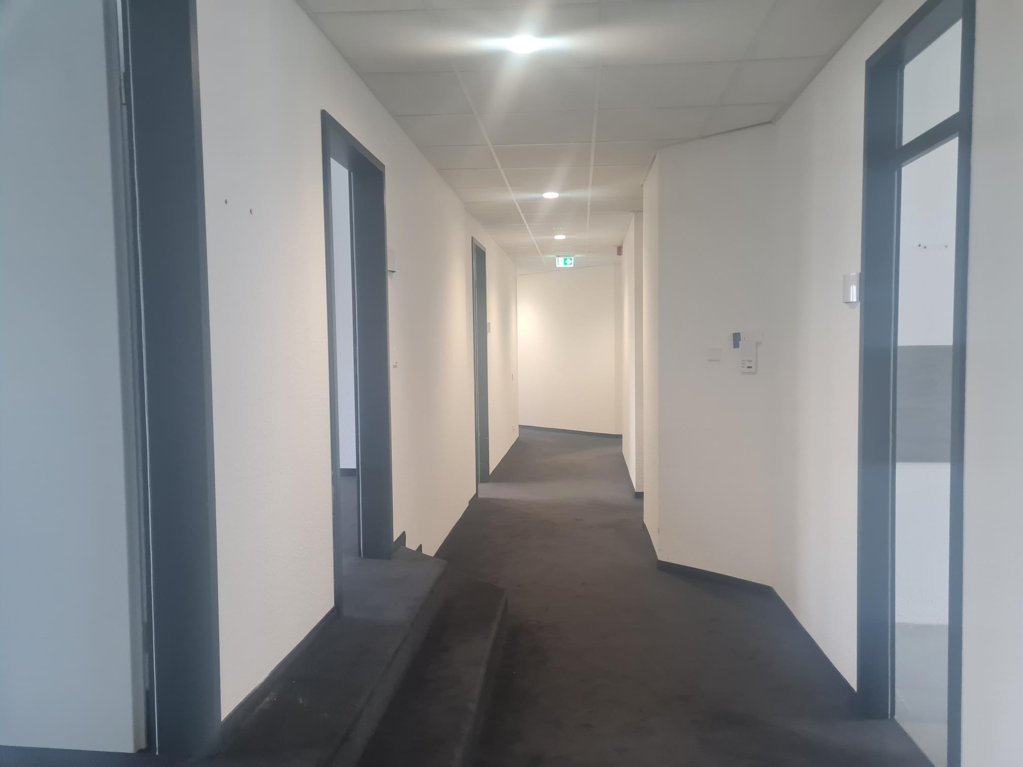 Innenansicht