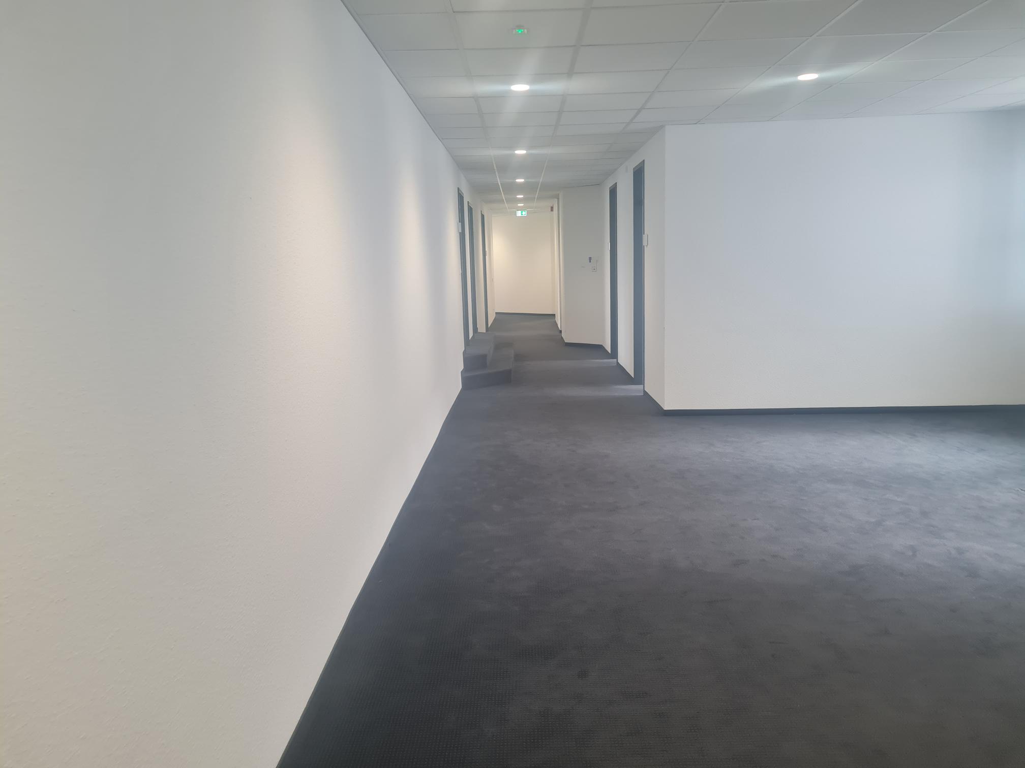Innenansicht