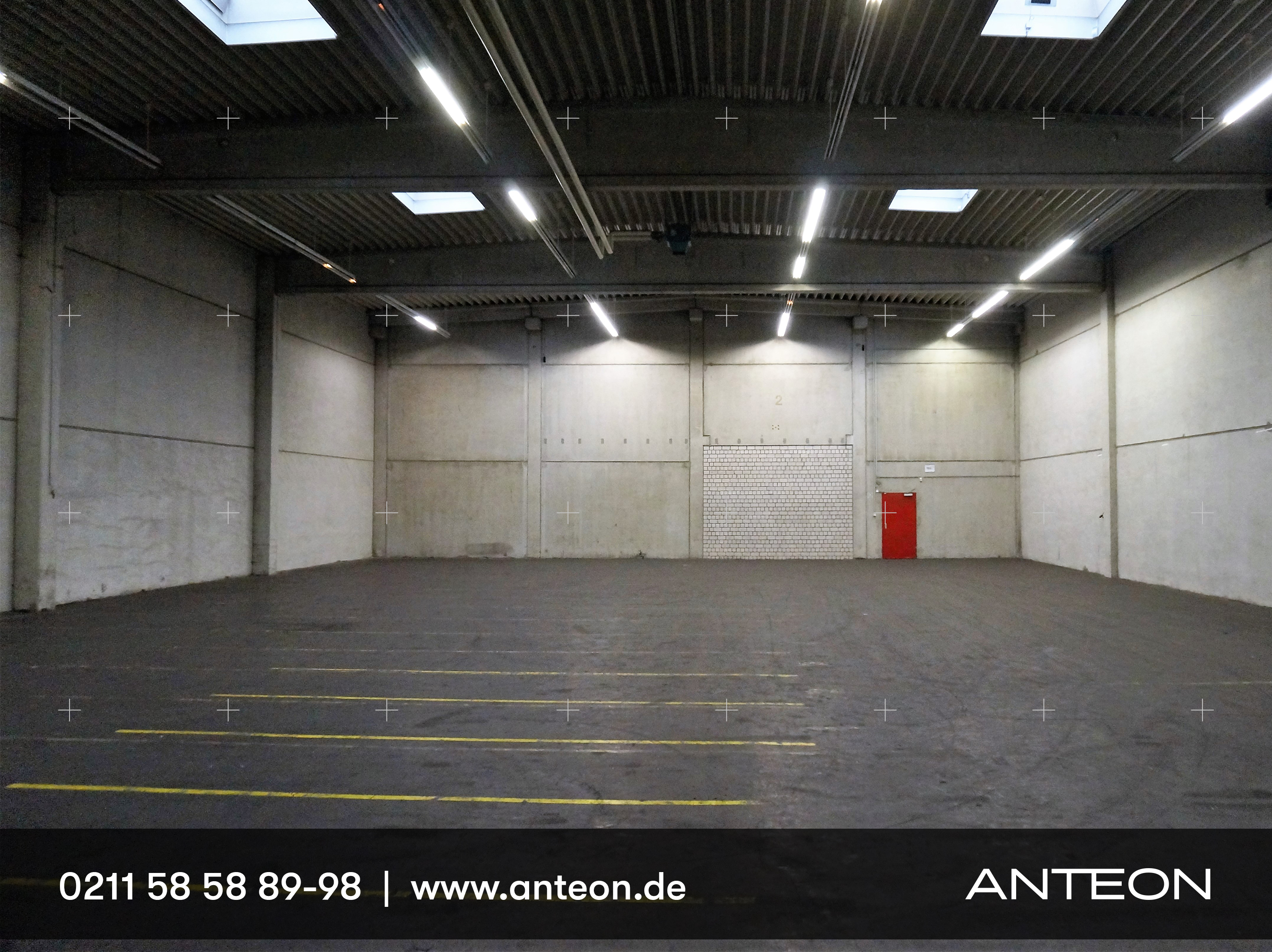 Innenansicht1