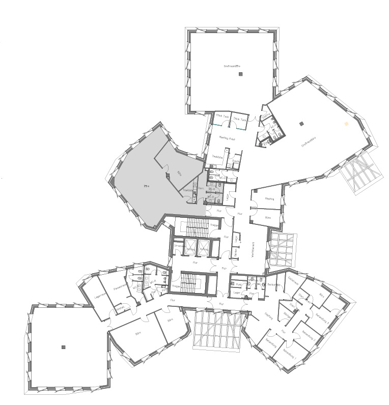 Grundriss 1.OG