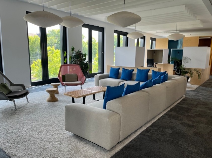 Innen