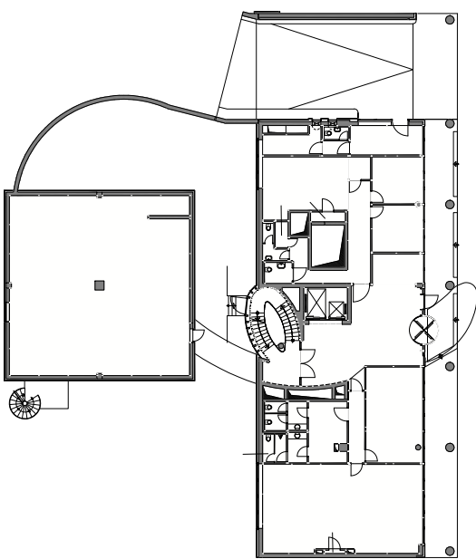 Grundriss_EG