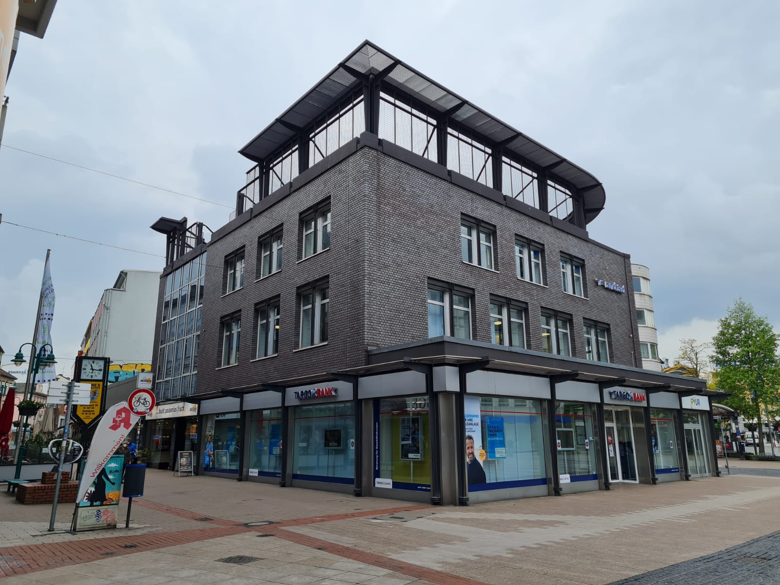 Außenansicht_01