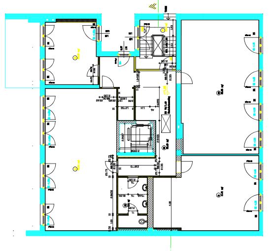 Grundriss 3.OG