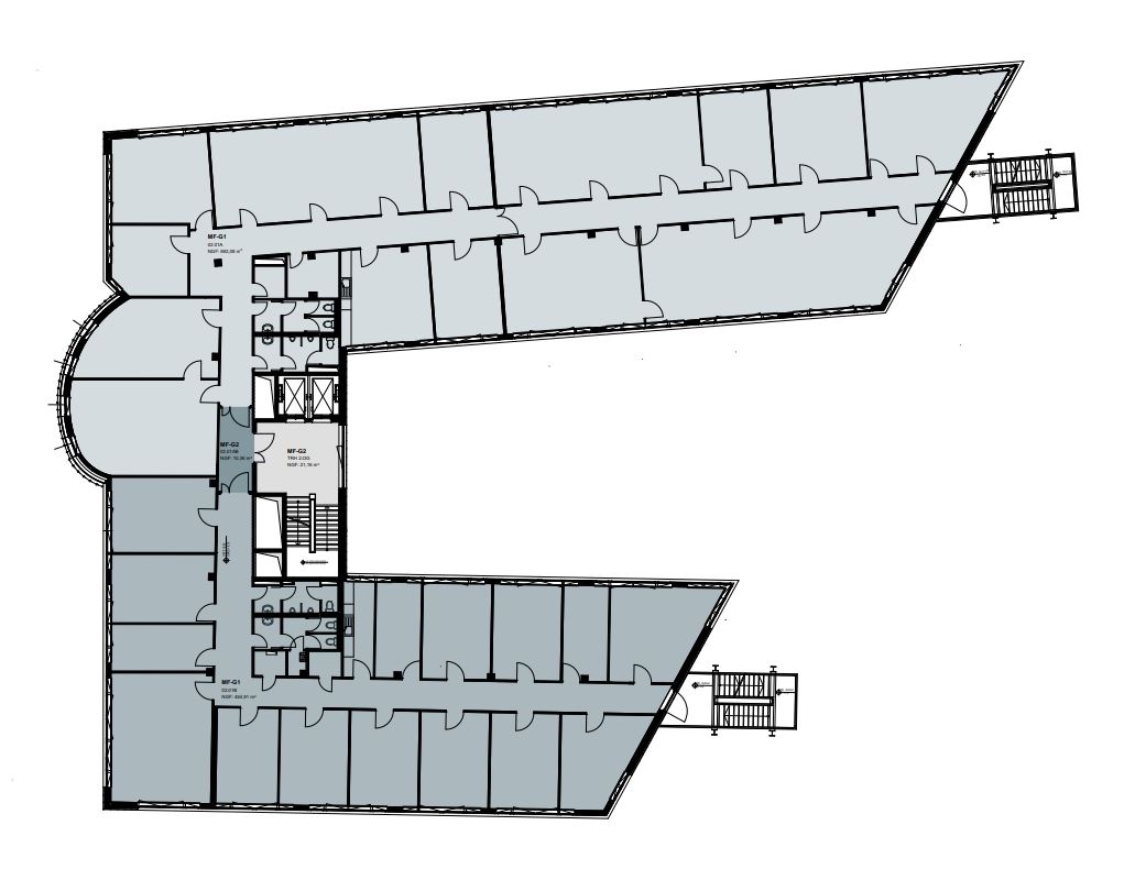 Grundriss 2.OG