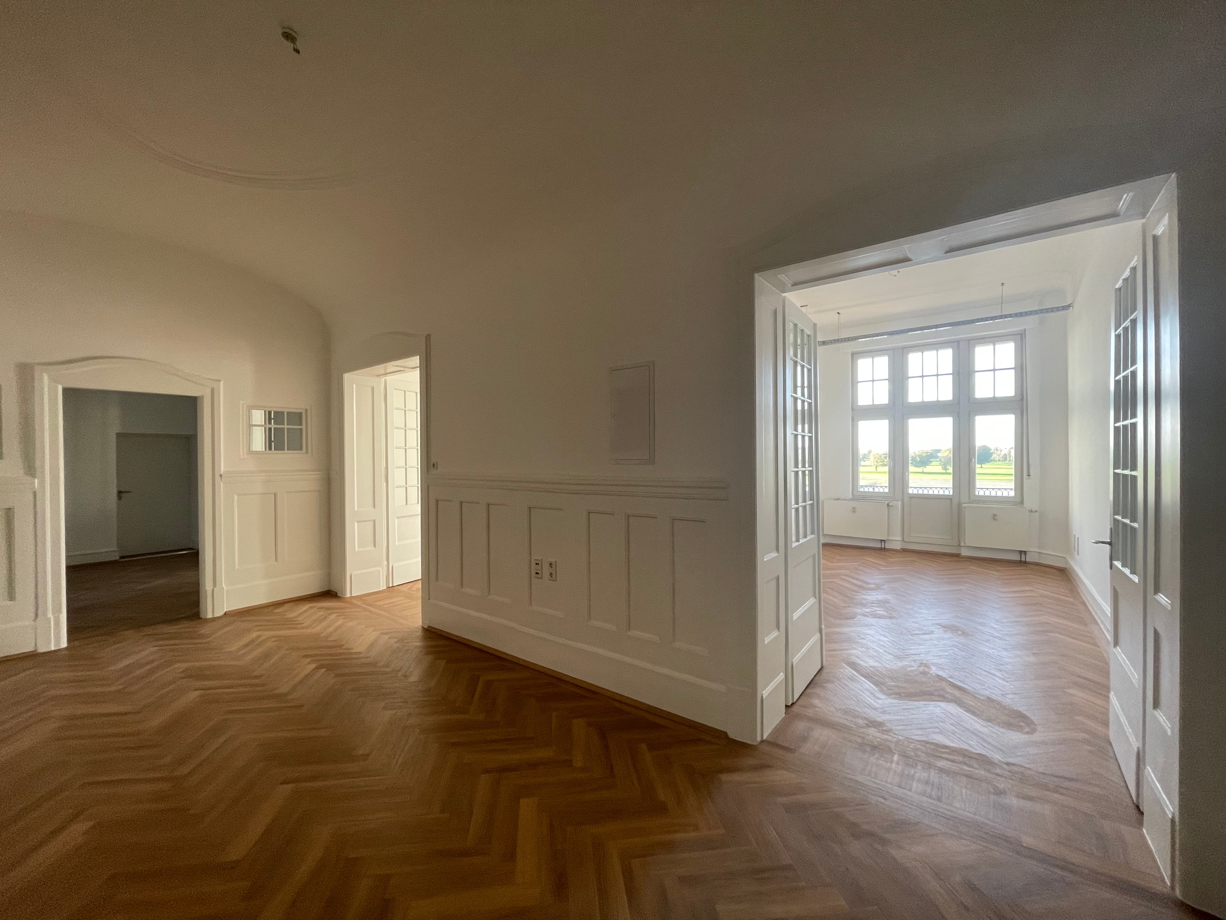 Innenansicht (1)