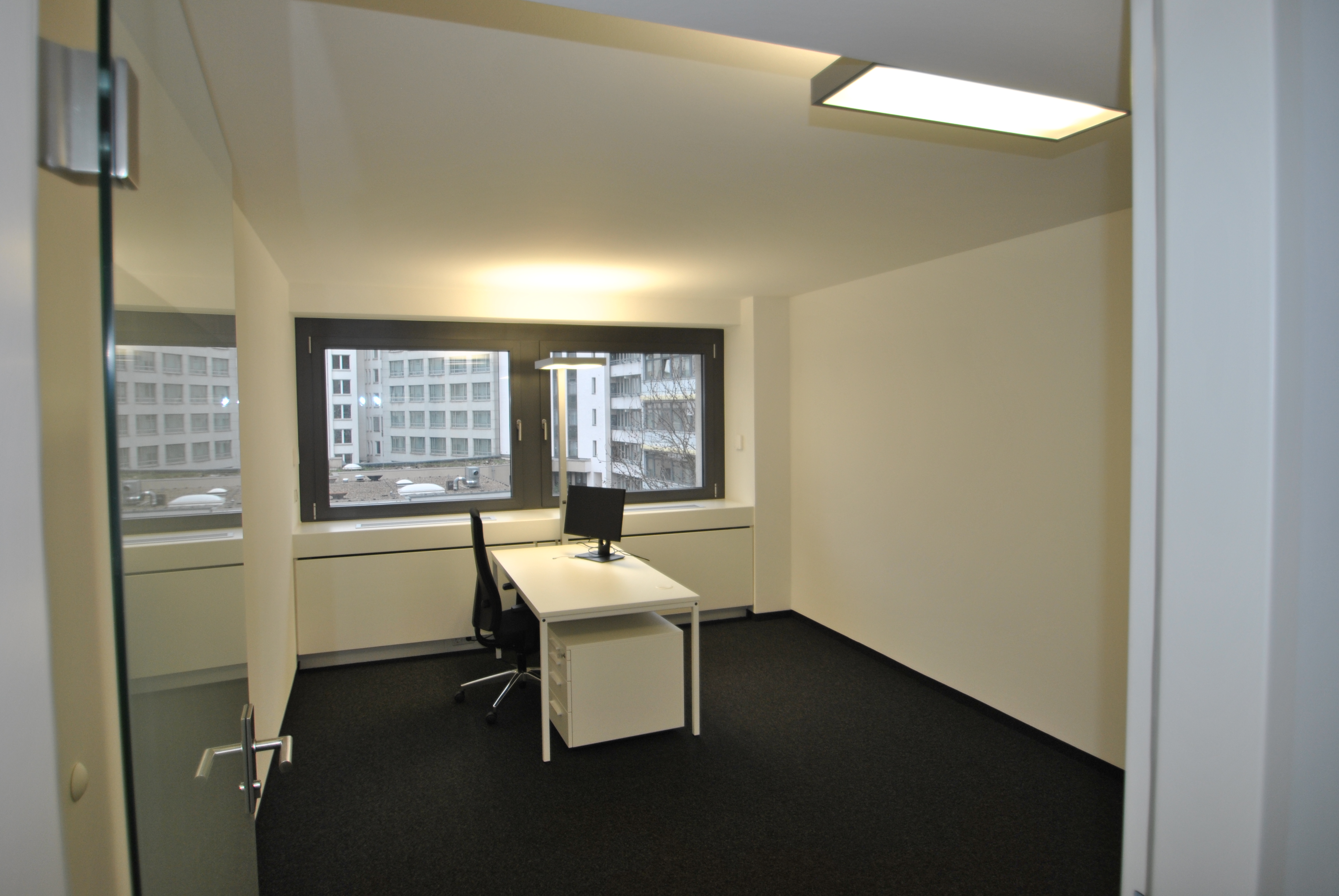 Büro 3