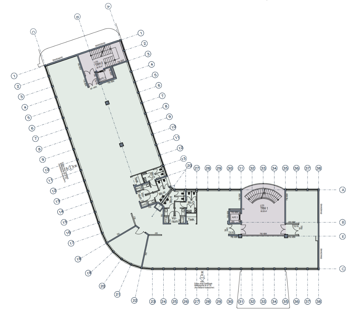 Screenshot 2025-09-22 173330