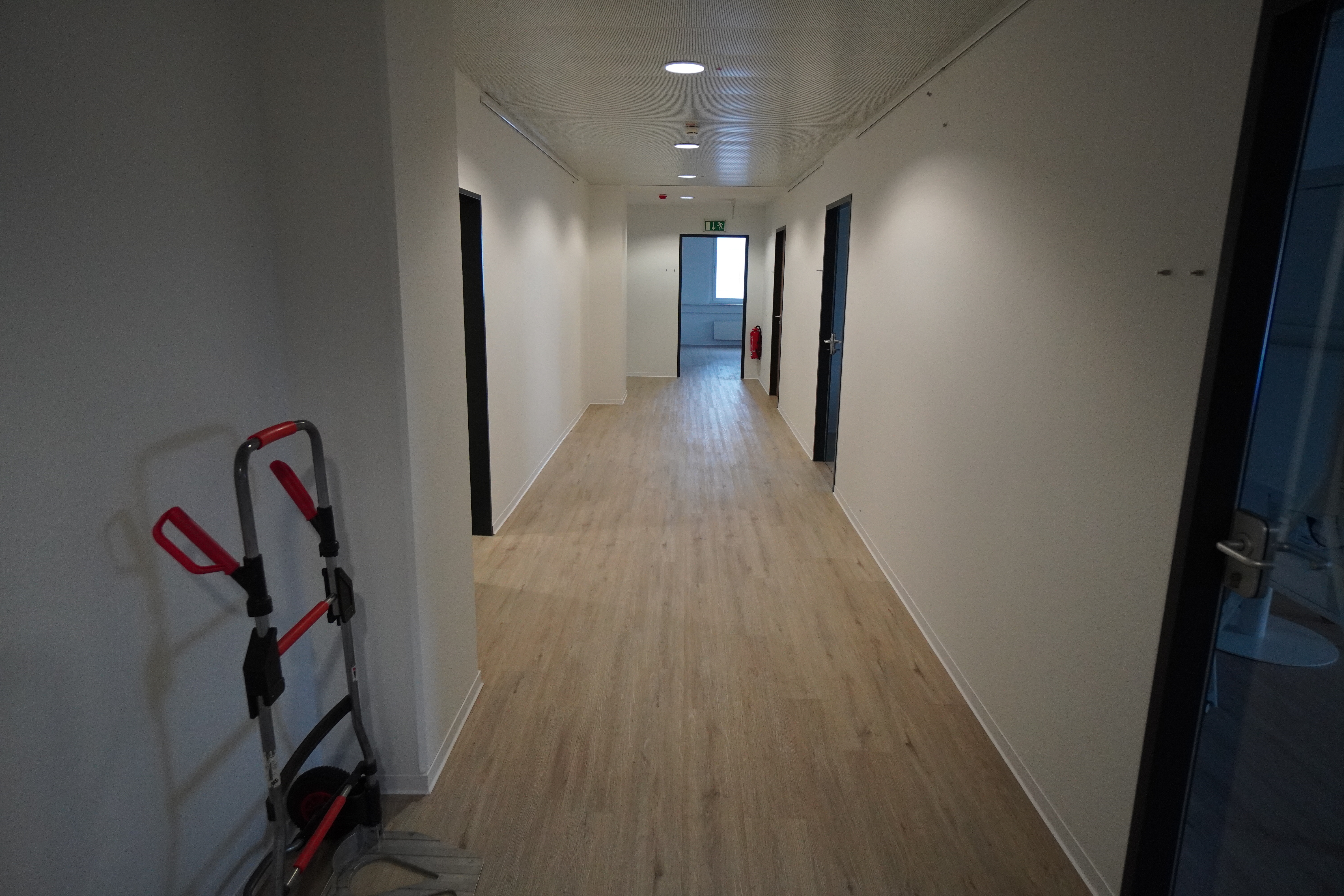 Innenansicht_03
