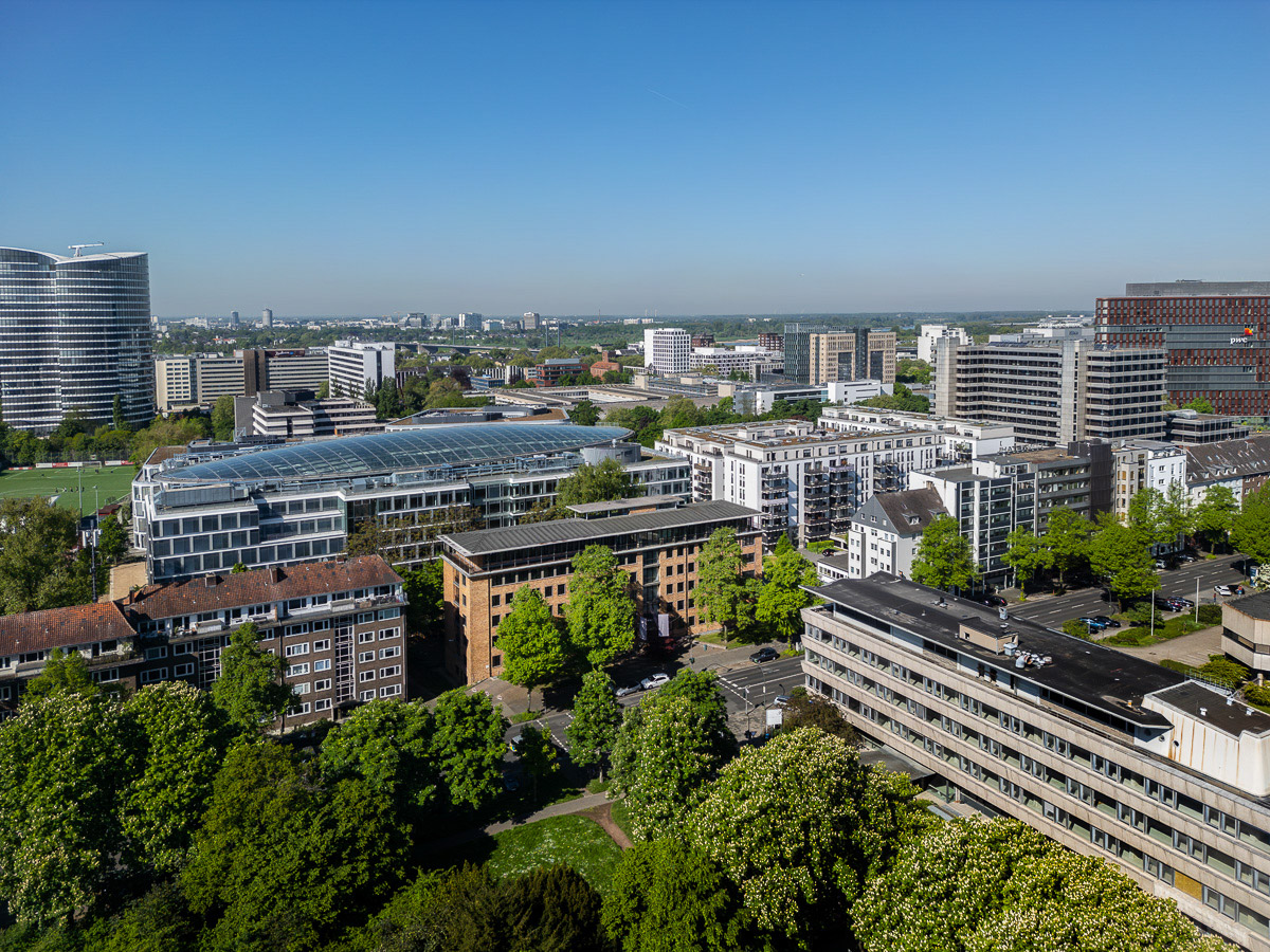 Luftbild