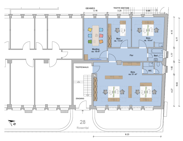 Grundriss_122 qm²