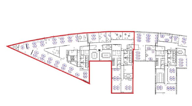 Grundriss 2.OG