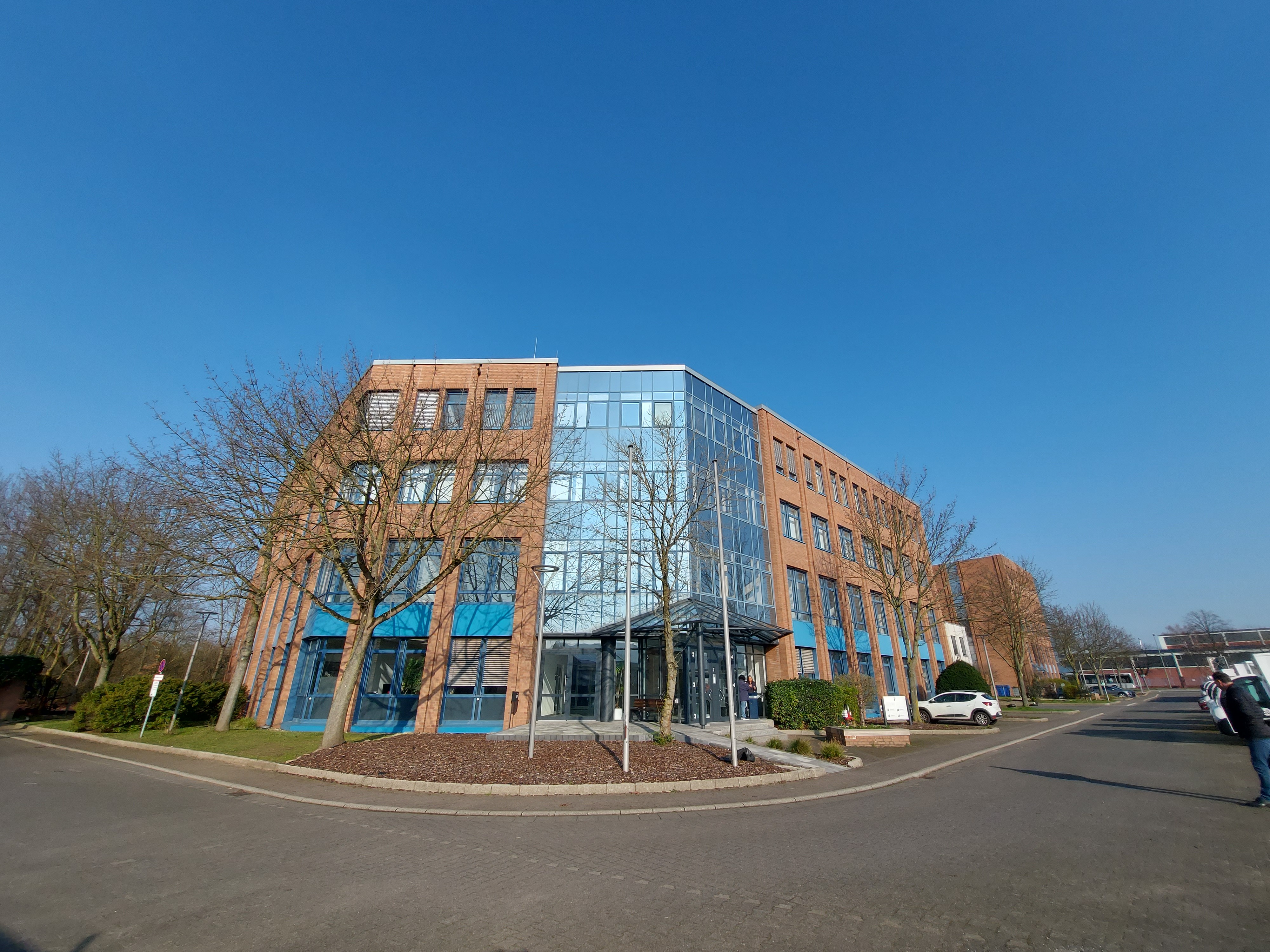 BusinessPark_Objektansicht2