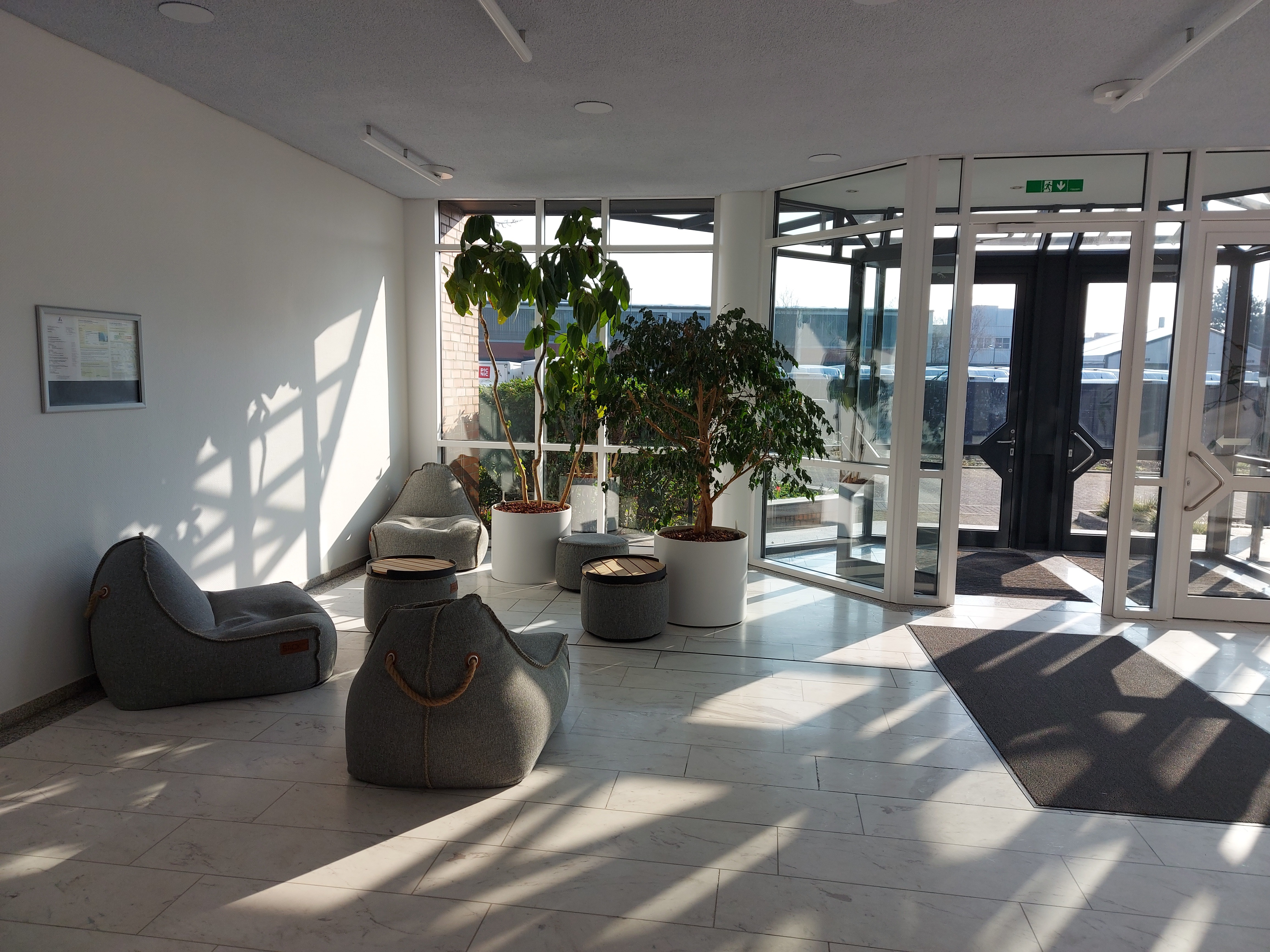 BusinessPark_Eingangsbereich2