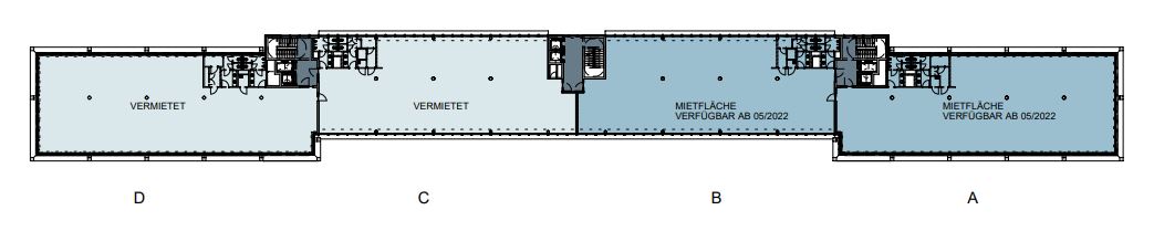 Grundriss 2 OG
