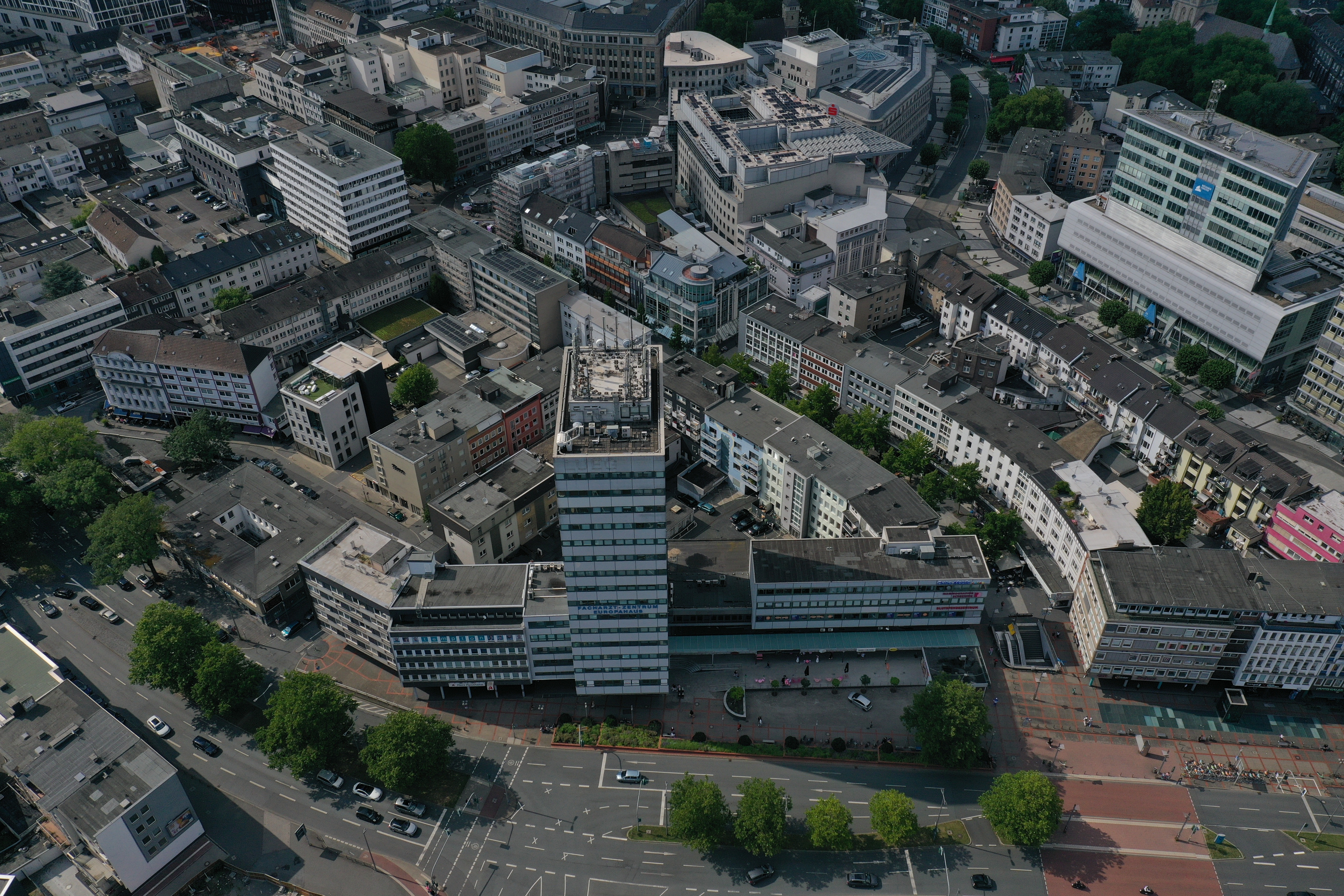 DJI_0179