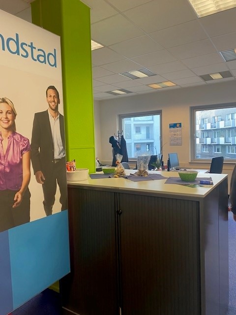 Büro (3)
